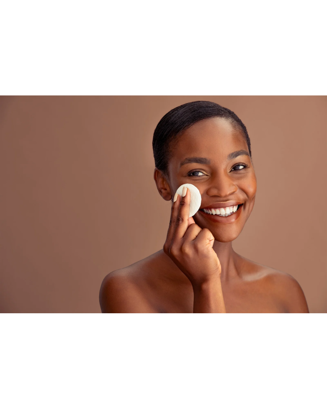 BiPhasic Make-up Remover