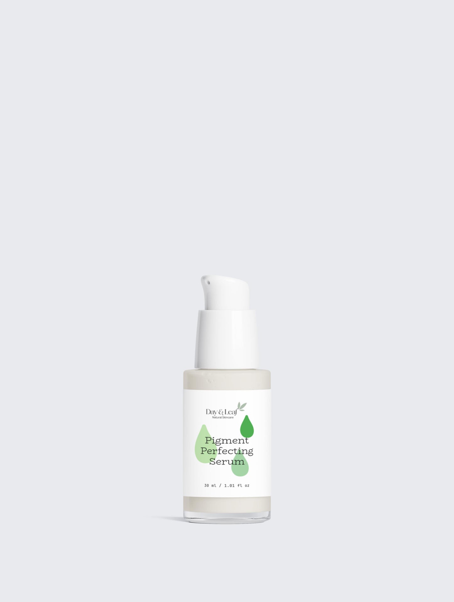 Pigment Perfecting Serum