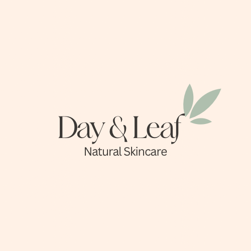 Day & Leaf Returns: New Skincare Launches for Sensitive Skin Coming Soon