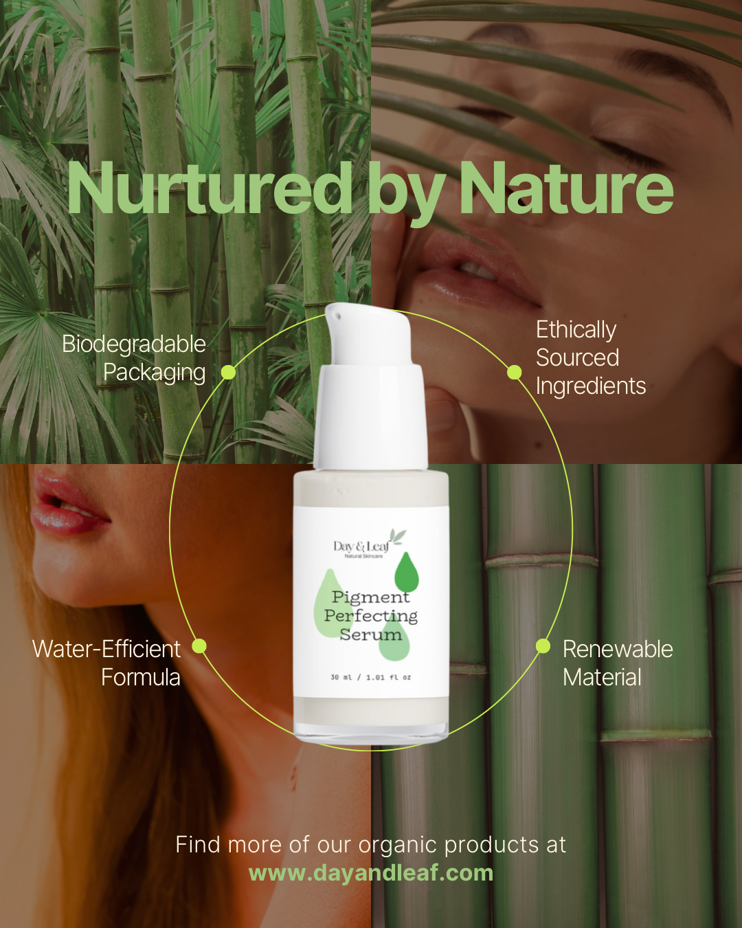 The Best Skincare Routine for Sensitive Skin: A Simple Guide to Calm, Clear, Glowing Skin